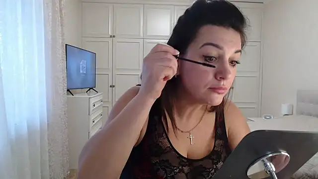 Snapshot of Dina0908 chatting on January 2025 10:23:02 AM Dina0908 online show from January 2025 10:23:02 AM