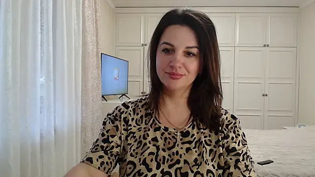 Snapshot of Dina0908 chatting on February 2025 11:53:01 AM Dina0908 online show from February 2025 11:53:01 AM