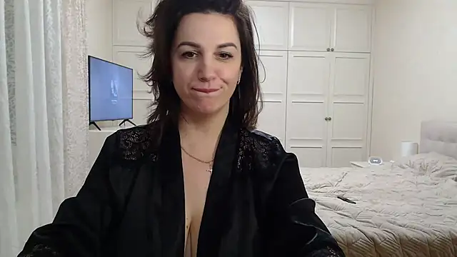 Snapshot of Dina0908 chatting on February 2025 04:44:01 PM Dina0908 online show from February 2025 04:44:01 PM