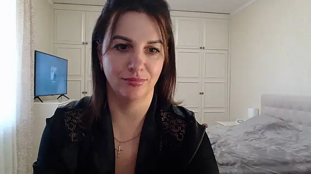 Snapshot of Dina0908 chatting on February 2025 02:25:02 PM Dina0908 online show from February 2025 02:25:02 PM