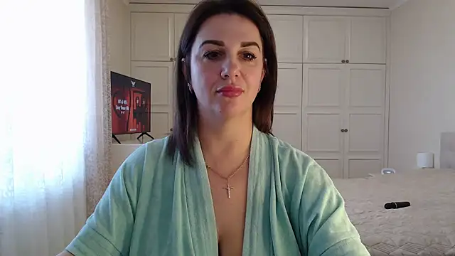 Snapshot of Dina0908 chatting on March 2025 11:01:02 AM Dina0908 online show from March 2025 11:01:02 AM