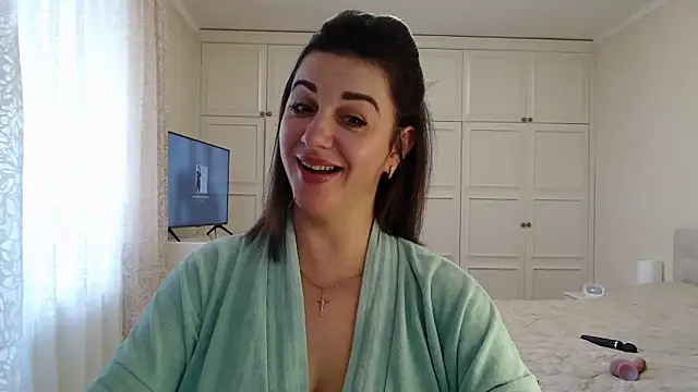 Snapshot of Dina0908 chatting on March 2025 02:29:01 PM Dina0908 online show from March 2025 02:29:01 PM