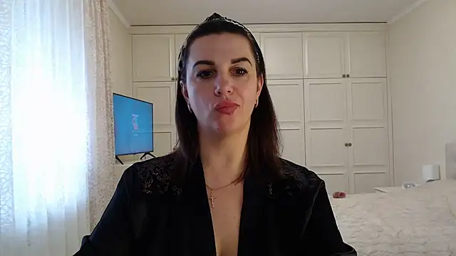 Snapshot of Dina0908 chatting on March 2025 01:19:02 PM Dina0908 online show from March 2025 01:19:02 PM