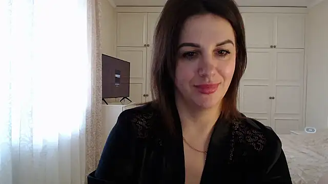 Snapshot of Dina0908 chatting on March 2025 02:02:01 PM Dina0908 online show from March 2025 02:02:01 PM