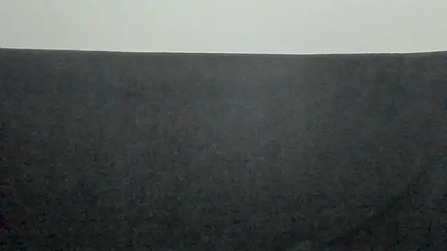 SuriFlirt online show from September 2025 08:14:01 PM