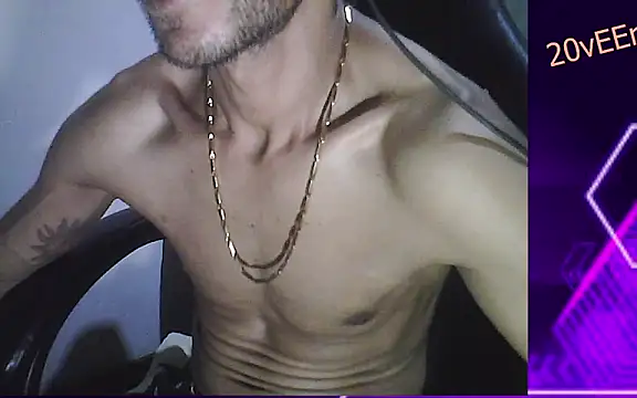 20vEEr online show from February 2025 11:55:02 PM