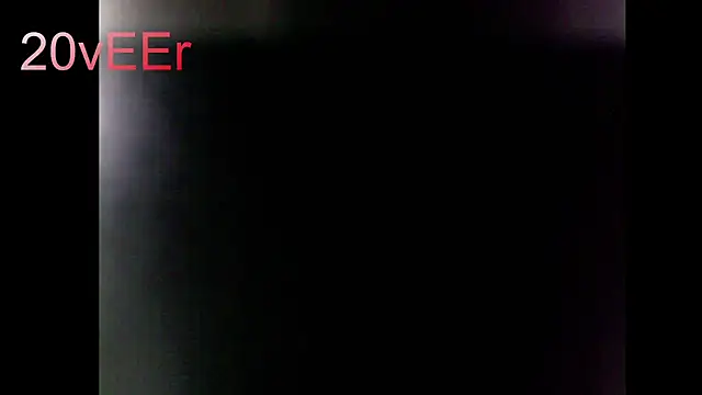 20vEEr online show from September 2025 08:42:01 PM