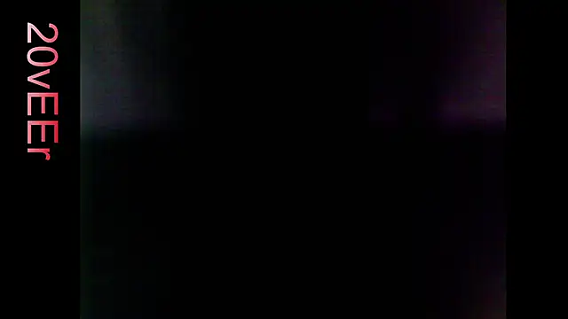 20vEEr online show from September 2025 07:36:02 PM