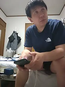 Snapshot of 07YUKIO chatting on July 2026 03:04:02 PM 07YUKIO online show from July 2026 03:04:02 PM