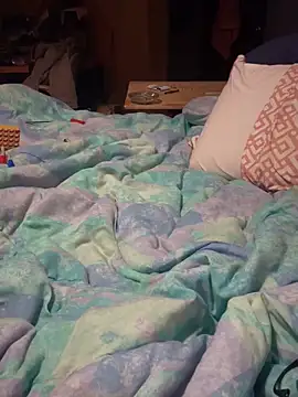 letscumtogherwomenonly online show from November 2025 10:15:01 PM