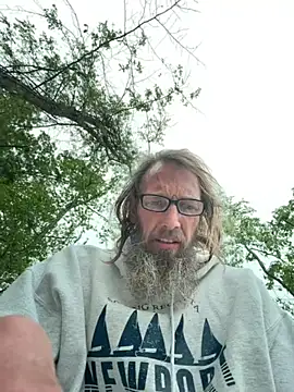 letscumtogherwomenonly online show from May 2026 06:24:01 PM