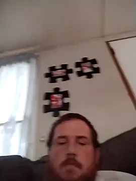 InexactPork online show from March 2026 09:52:01 PM