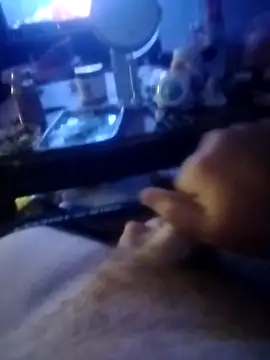 InexactPork online show from March 2026 05:11:02 AM