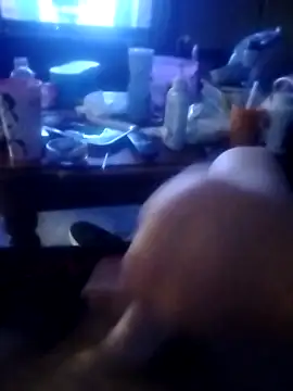 InexactPork online show from March 2026 11:32:02 AM