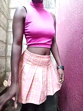 Hazel blac online show from March 2026 08:09:02 AM