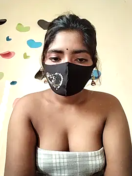 Snapshot of Lina-Rose chatting on February 2025 01:58:01 AM Lina-Rose online show from February 2025 01:58:01 AM