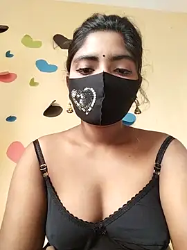 Snapshot of Lina-Rose chatting on March 2025 02:37:02 AM Lina-Rose online show from March 2025 02:37:02 AM