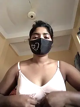 Snapshot of Lina-Rose chatting on March 2025 03:34:02 AM Lina-Rose online show from March 2025 03:34:02 AM