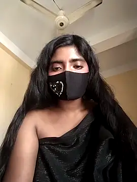 Snapshot of Lina-Rose chatting on March 2025 09:42:01 AM Lina-Rose online show from March 2025 09:42:01 AM