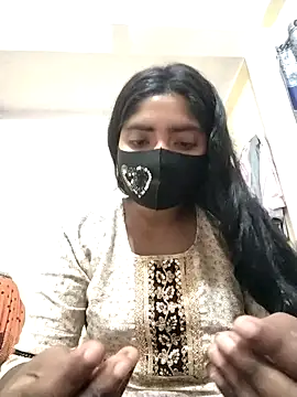 Snapshot of Lina-Rose chatting on March 2025 02:54:02 PM Lina-Rose online show from March 2025 02:54:02 PM