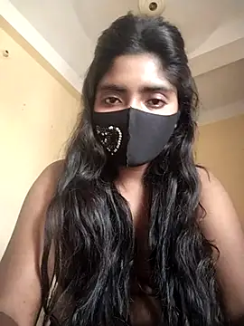 Snapshot of Lina-Rose chatting on March 2025 09:11:01 AM Lina-Rose online show from March 2025 09:11:01 AM