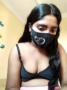 Snapshot of Lina-Rose chatting on March 2025 09:47:02 AM Lina-Rose online show from March 2025 09:47:02 AM