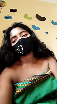 Snapshot of Lina-Rose chatting on March 2025 04:16:02 AM Lina-Rose online show from March 2025 04:16:02 AM