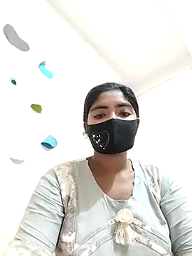 Snapshot of Lina-Rose chatting on March 2025 11:33:01 PM Lina-Rose online show from March 2025 11:33:01 PM