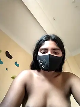 Snapshot of Lina-Rose chatting on March 2025 01:28:01 AM Lina-Rose online show from March 2025 01:28:01 AM