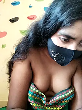 Snapshot of Lina-Rose chatting on March 2025 04:30:02 AM Lina-Rose online show from March 2025 04:30:02 AM