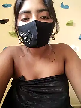 Snapshot of Lina-Rose chatting on March 2025 04:37:02 AM Lina-Rose online show from March 2025 04:37:02 AM