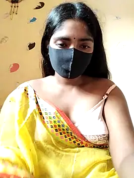 Snapshot of Lina-Rose chatting on September 2025 01:16:02 AM Lina-Rose online show from September 2025 01:16:02 AM