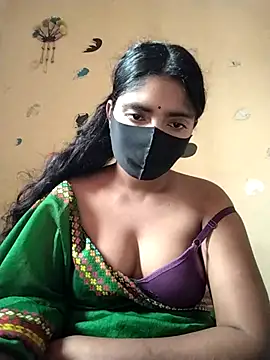 Snapshot of Lina-Rose chatting on September 2025 01:51:02 AM Lina-Rose online show from September 2025 01:51:02 AM