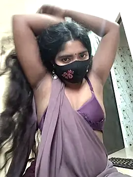 Snapshot of Lina-Rose chatting on September 2025 12:47:01 AM Lina-Rose online show from September 2025 12:47:01 AM