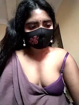 Snapshot of Lina-Rose chatting on September 2025 01:20:01 AM Lina-Rose online show from September 2025 01:20:01 AM