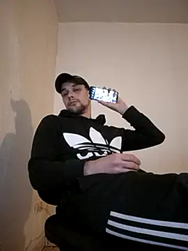 kx93 online show from February 2025 07:06:02 PM