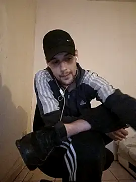 kx93 online show from February 2025 06:22:02 PM