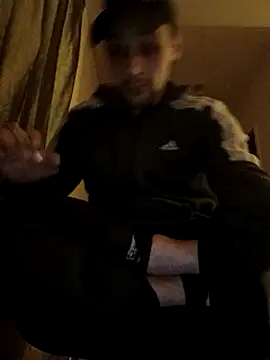 kx93 online show from February 2025 08:02:02 PM