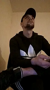 kx93 online show from February 2025 02:23:01 AM