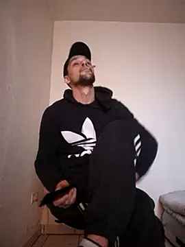 kx93 online show from February 2025 09:09:02 AM