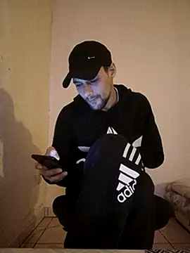 kx93 online show from February 2025 08:48:02 PM