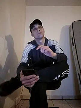 kx93 online show from February 2025 02:55:02 AM