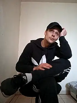 kx93 online show from February 2025 12:04:02 PM