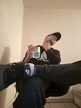 kx93 online show from February 2025 08:44:02 PM