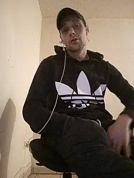 kx93 online show from February 2025 11:47:02 PM