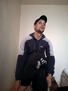 kx93 online show from February 2025 02:20:02 PM