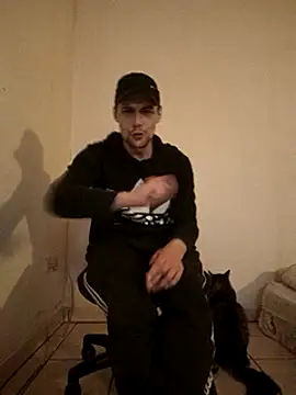 kx93 online show from March 2025 08:10:02 PM