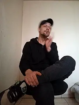 kx93 online show from March 2025 11:27:01 AM