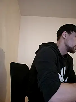 kx93 online show from March 2025 04:07:01 AM