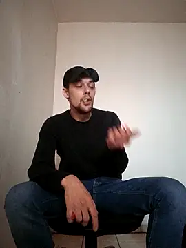 kx93 online show from March 2025 01:02:01 PM